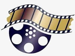 Movie Clipart PNG Images, Movie Clipart Clipart Free Download